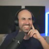 Verified reviewer profile picture