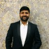 Verified reviewer profile picture