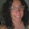 Verified reviewer profile picture