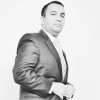 Verified reviewer profile picture