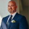 Verified reviewer profile picture