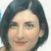 Verified reviewer profile picture