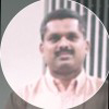 Verified reviewer profile picture