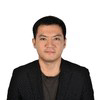 Verified reviewer profile picture