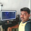 Verified reviewer profile picture