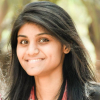 Verified reviewer profile picture
