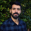 Verified reviewer profile picture