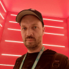 Verified reviewer profile picture