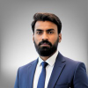 Verified reviewer profile picture