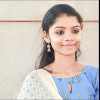 Verified reviewer profile picture