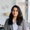 Verified reviewer profile picture