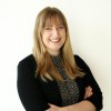 Verified reviewer profile picture