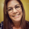 Verified reviewer profile picture