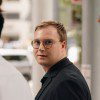 Verified reviewer profile picture