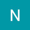 Verified reviewer profile picture