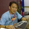 Verified reviewer profile picture