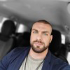 Verified reviewer profile picture