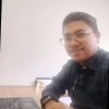 Verified reviewer profile picture