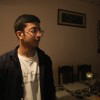 Verified reviewer profile picture