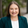 Verified reviewer profile picture