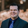 Verified reviewer profile picture