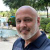 Verified reviewer profile picture