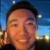 Verified reviewer profile picture