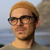 Verified reviewer profile picture
