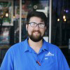 Verified reviewer profile picture