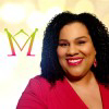 Verified reviewer profile picture