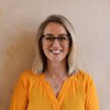 Verified reviewer profile picture