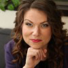 Verified reviewer profile picture