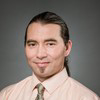 Verified reviewer profile picture