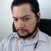 Verified reviewer profile picture