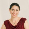 Verified reviewer profile picture