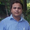 Dr. Pramod