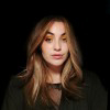 Verified reviewer profile picture