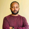 Verified reviewer profile picture