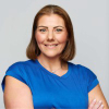 Verified reviewer profile picture