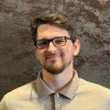 Verified reviewer profile picture
