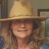 Verified reviewer profile picture