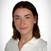 Verified reviewer profile picture