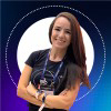 Verified reviewer profile picture