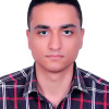 Verified reviewer profile picture
