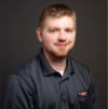 Verified reviewer profile picture