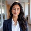 Verified reviewer profile picture