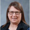 Verified reviewer profile picture