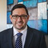 Verified reviewer profile picture