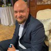 Verified reviewer profile picture