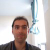 Verified reviewer profile picture